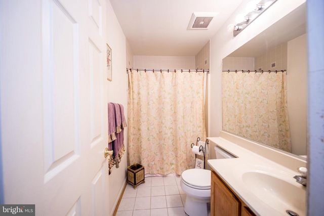 466 DEER HILL CIR, Abingdon, MD 21009