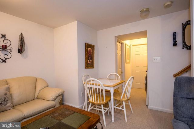 466 DEER HILL CIR, Abingdon, MD 21009
