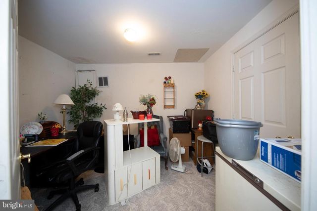 466 DEER HILL CIR, Abingdon, MD 21009