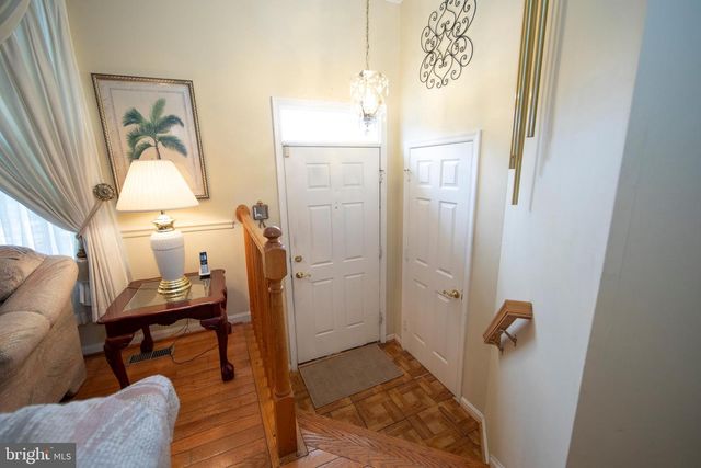 466 DEER HILL CIR, Abingdon, MD 21009