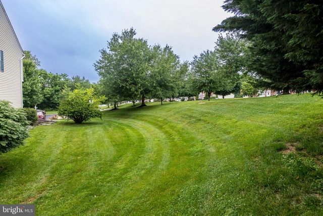 466 DEER HILL CIR, Abingdon, MD 21009