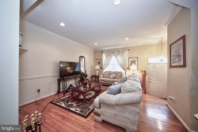 466 DEER HILL CIR, Abingdon, MD 21009