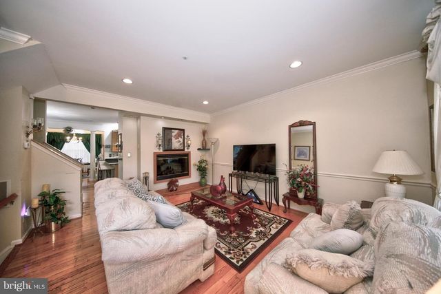 466 DEER HILL CIR, Abingdon, MD 21009
