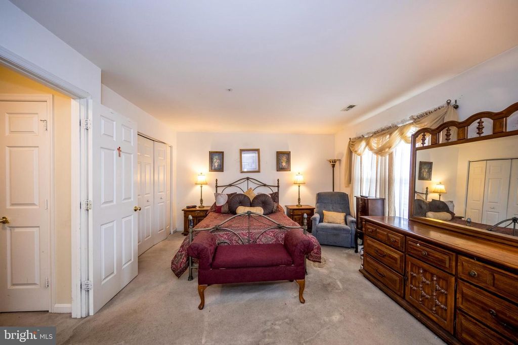 Image 20 of property listing at 466 DEER HILL CIR, Abingdon, MD 21009