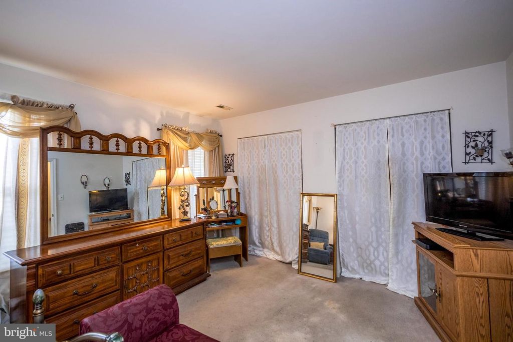 Image 21 of property listing at 466 DEER HILL CIR, Abingdon, MD 21009