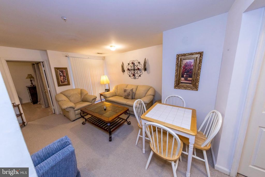 Image 22 of property listing at 466 DEER HILL CIR, Abingdon, MD 21009