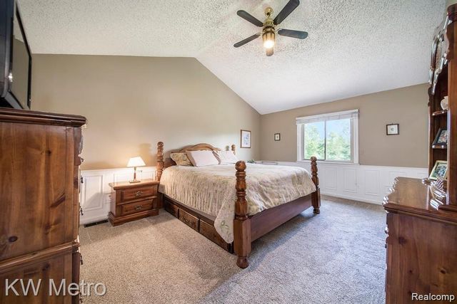 6886 Vail Court, Clarkston, MI 48348