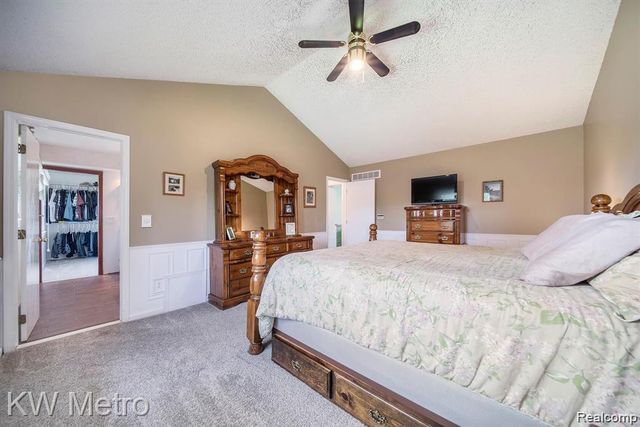 6886 Vail Court, Clarkston, MI 48348