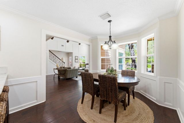 20 Falling Star Road, The Woodlands, TX 77381