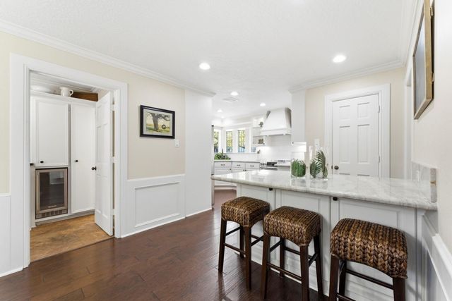 20 Falling Star Road, The Woodlands, TX 77381