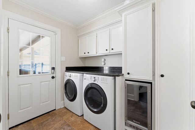 20 Falling Star Road, The Woodlands, TX 77381