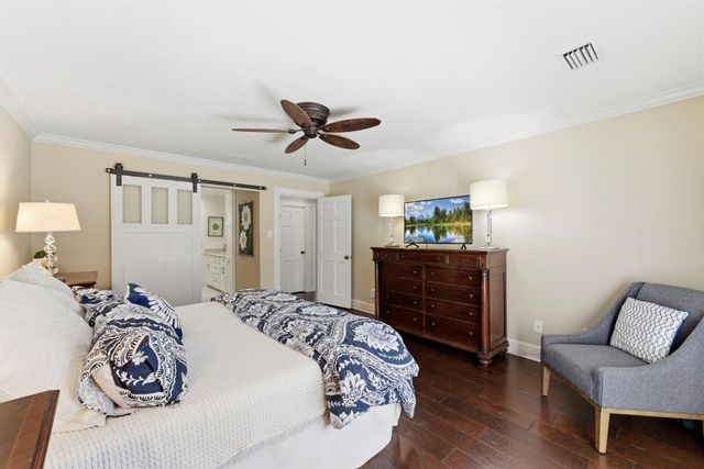 20 Falling Star Road, The Woodlands, TX 77381