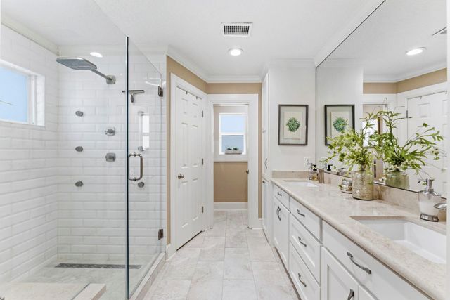 20 Falling Star Road, The Woodlands, TX 77381