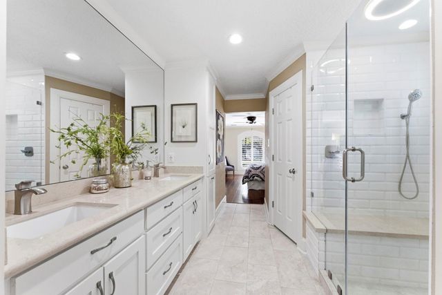 20 Falling Star Road, The Woodlands, TX 77381