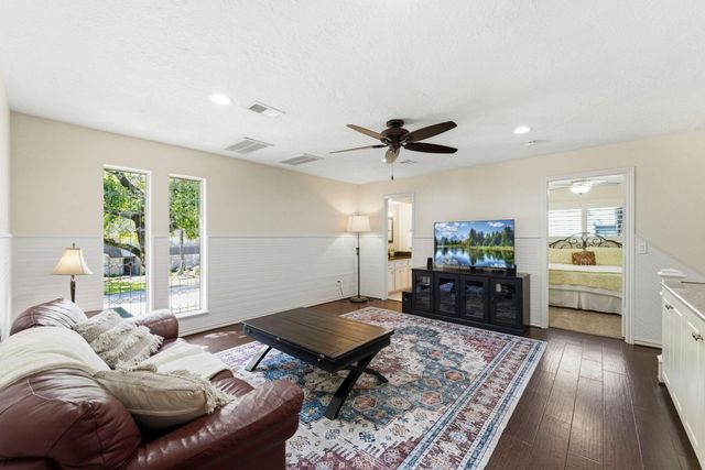 20 Falling Star Road, The Woodlands, TX 77381