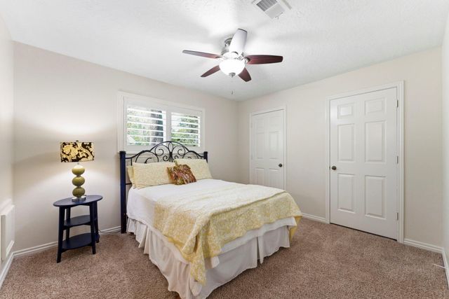 20 Falling Star Road, The Woodlands, TX 77381