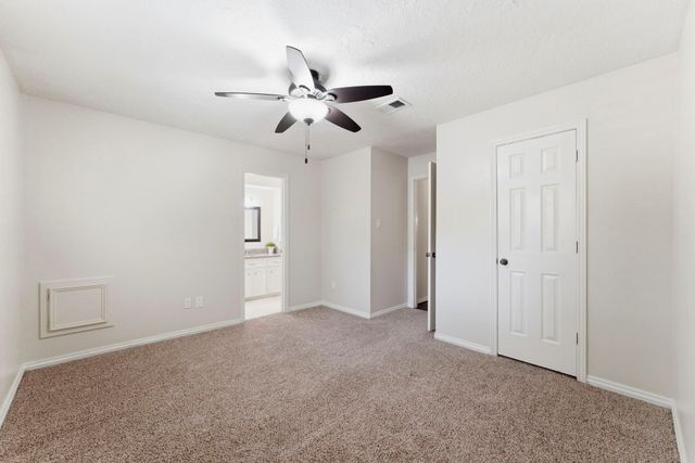 20 Falling Star Road, The Woodlands, TX 77381