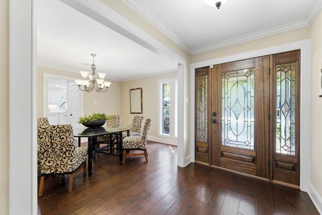 20 Falling Star Road, The Woodlands, TX 77381