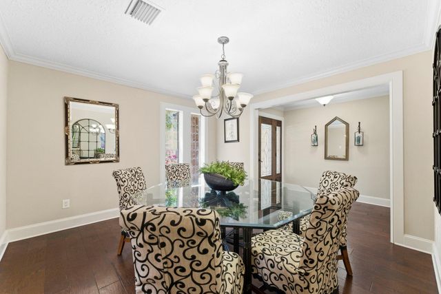 20 Falling Star Road, The Woodlands, TX 77381