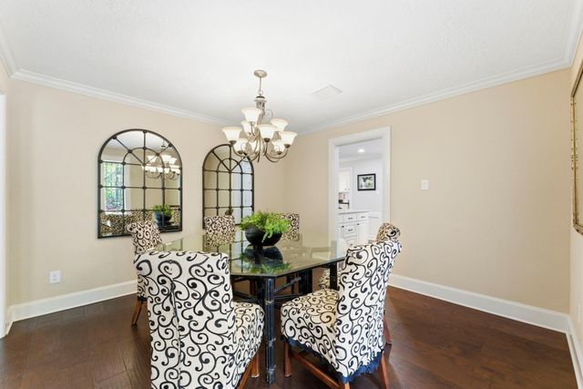 20 Falling Star Road, The Woodlands, TX 77381