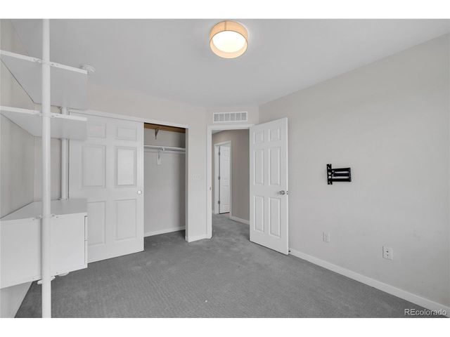 9811 E 56th Pl, Denver, CO 80238