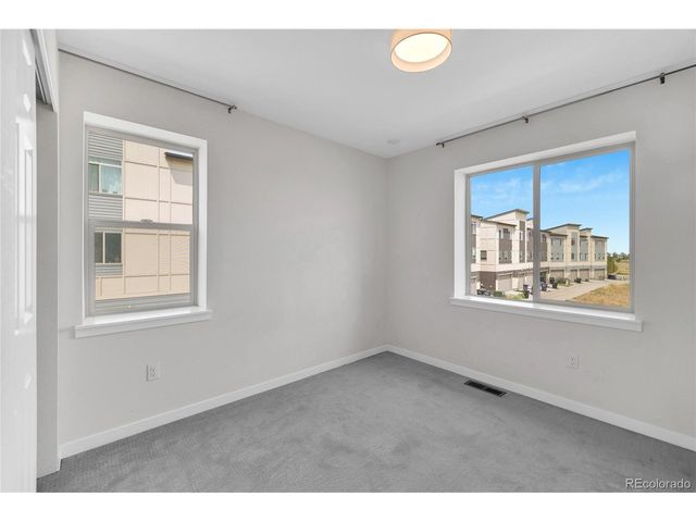 9811 E 56th Pl, Denver, CO 80238