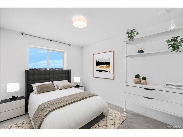 9811 E 56th Pl, Denver, CO 80238