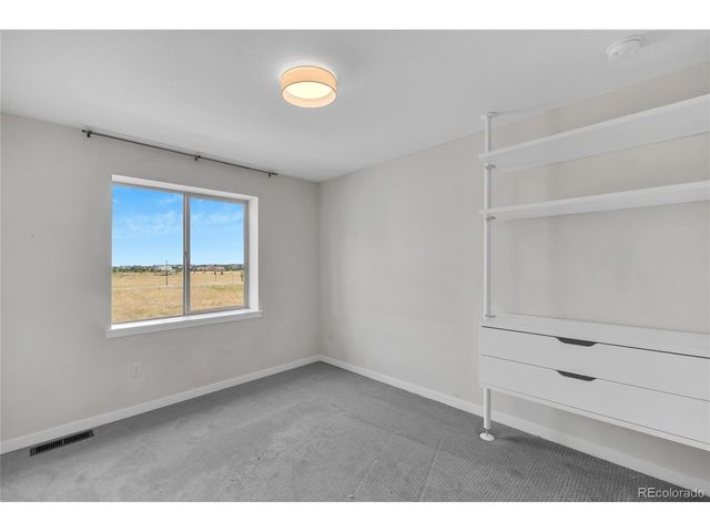9811 E 56th Pl, Denver, CO 80238