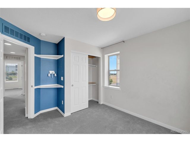 9811 E 56th Pl, Denver, CO 80238