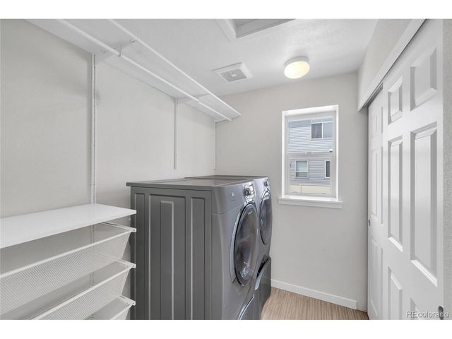 9811 E 56th Pl, Denver, CO 80238
