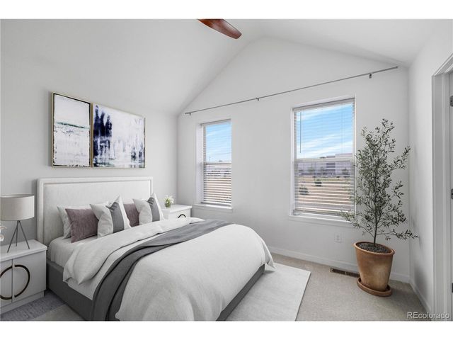 9811 E 56th Pl, Denver, CO 80238