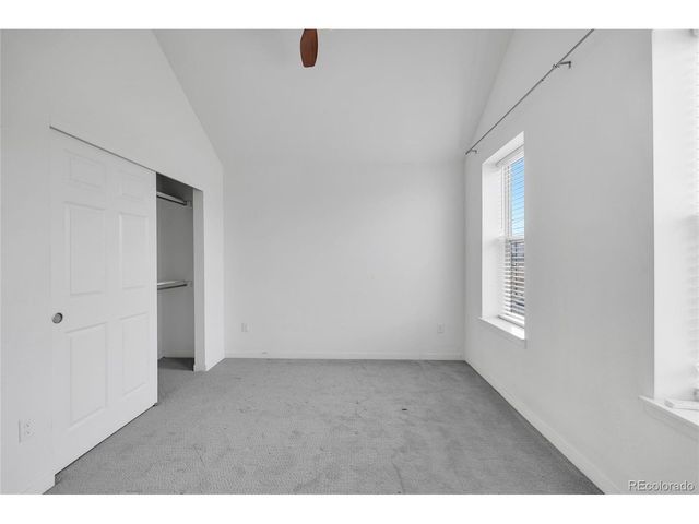 9811 E 56th Pl, Denver, CO 80238