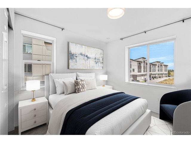 9811 E 56th Pl, Denver, CO 80238