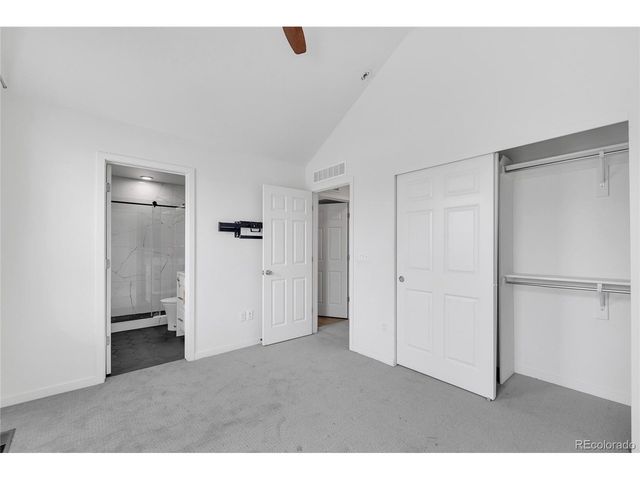 9811 E 56th Pl, Denver, CO 80238