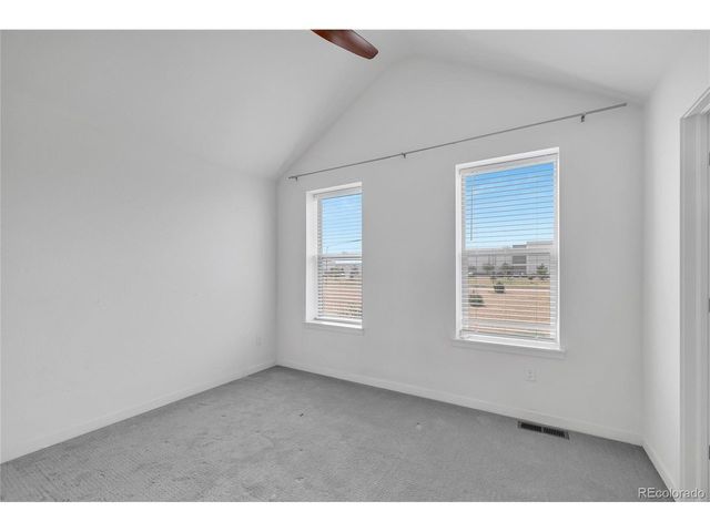 9811 E 56th Pl, Denver, CO 80238