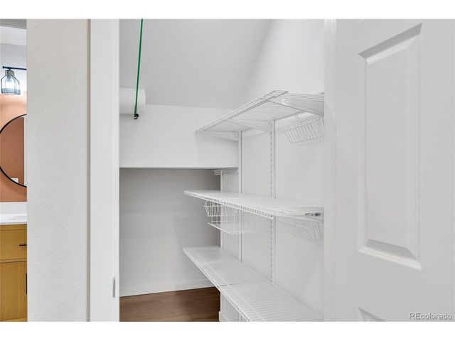 9811 E 56th Pl, Denver, CO 80238