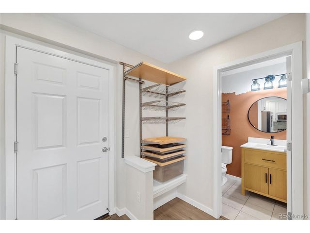 9811 E 56th Pl, Denver, CO 80238