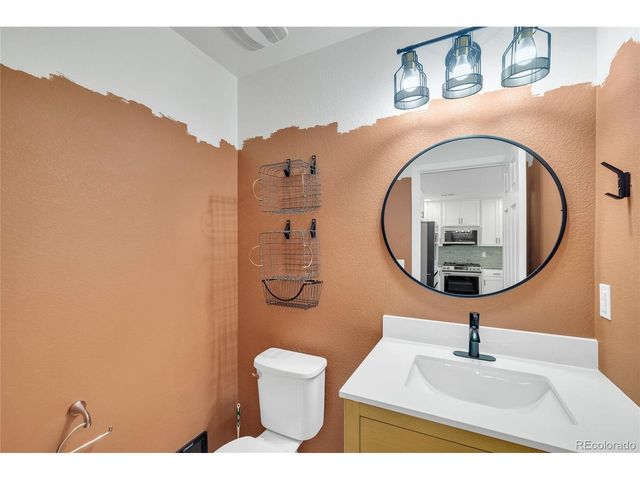 9811 E 56th Pl, Denver, CO 80238