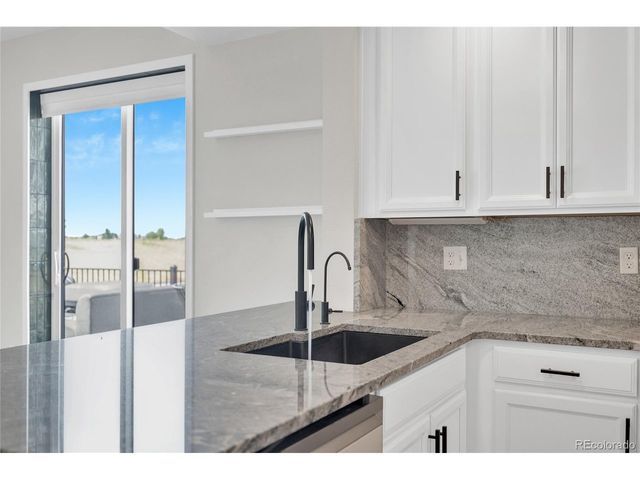 9811 E 56th Pl, Denver, CO 80238