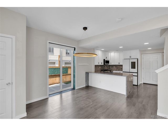 9811 E 56th Pl, Denver, CO 80238