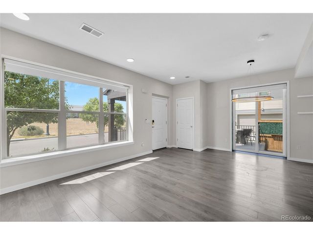 9811 E 56th Pl, Denver, CO 80238