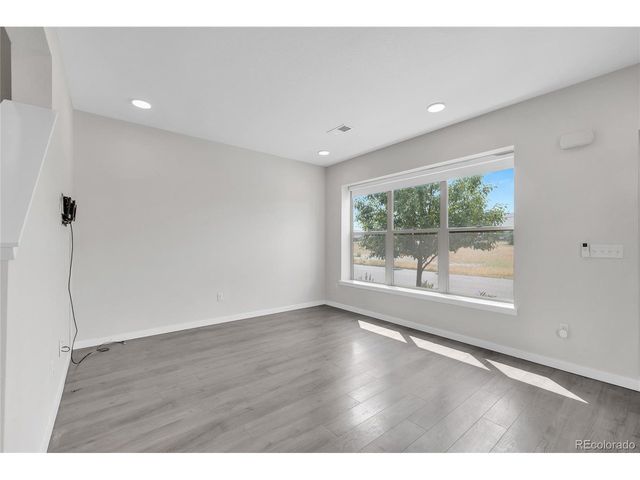 9811 E 56th Pl, Denver, CO 80238