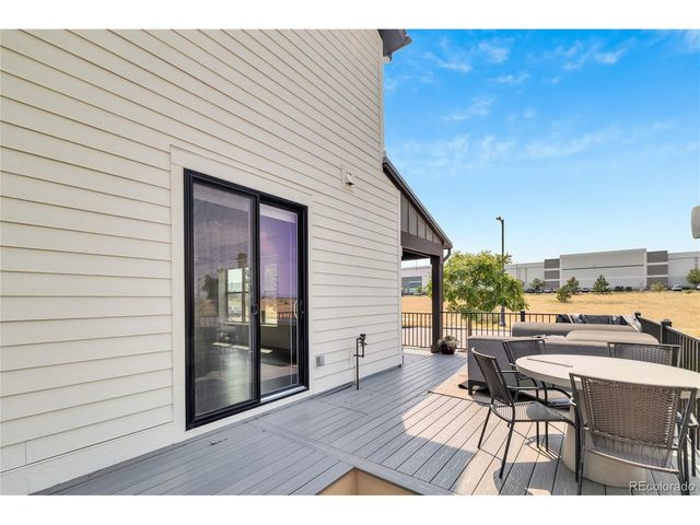 9811 E 56th Pl, Denver, CO 80238