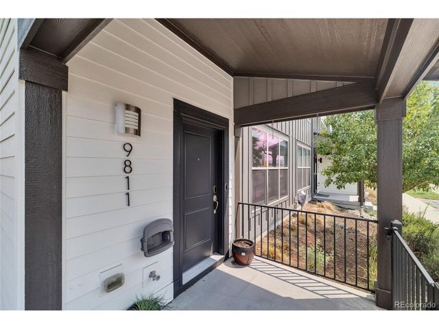 9811 E 56th Pl, Denver, CO 80238