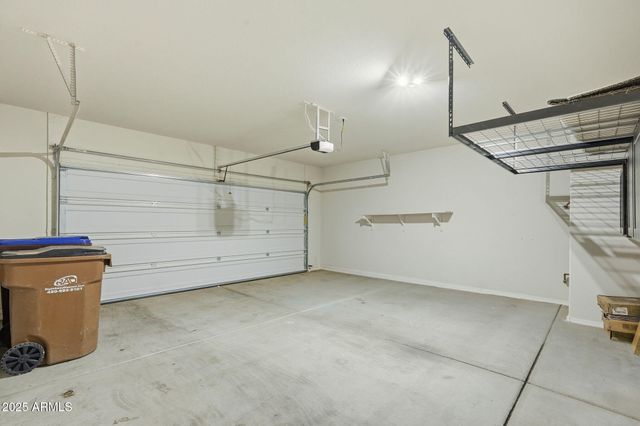 5223 E DIATOMITE Drive, San Tan Valley, AZ 85143