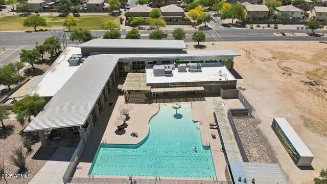 5223 E DIATOMITE Drive, San Tan Valley, AZ 85143