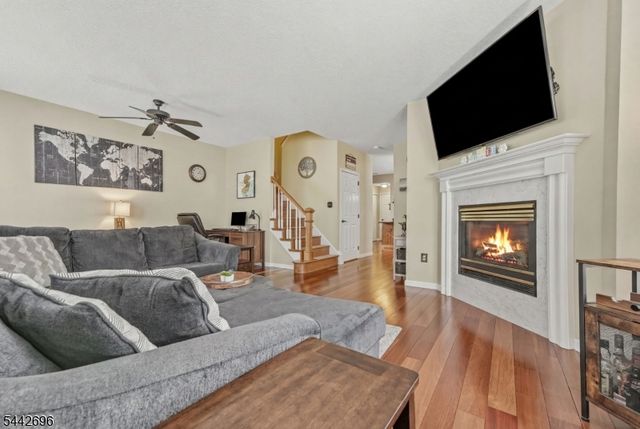 35 Hancock Dr, Morris Twp., NJ 07960