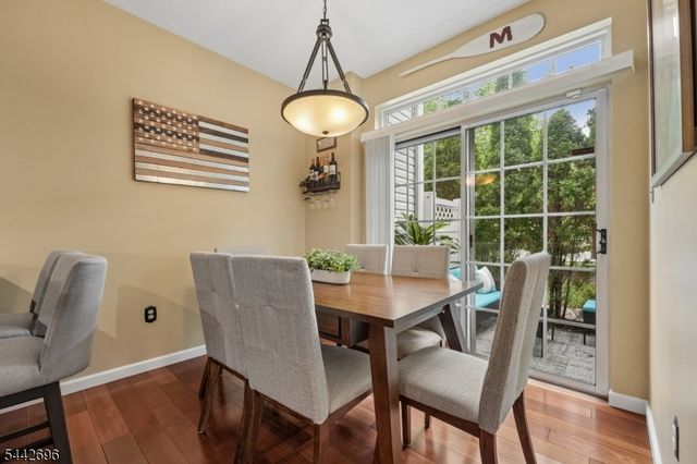 35 Hancock Dr, Morris Twp., NJ 07960