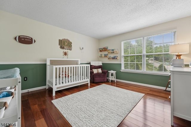 35 Hancock Dr, Morris Twp., NJ 07960