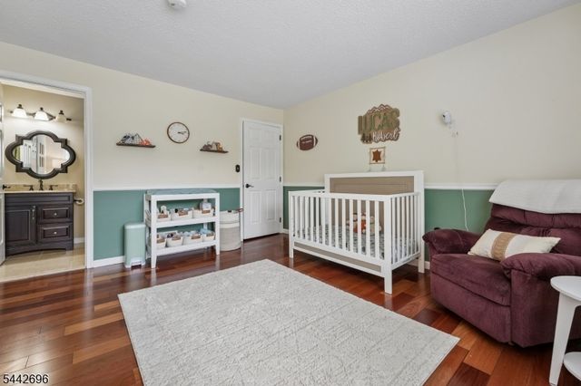 35 Hancock Dr, Morris Twp., NJ 07960